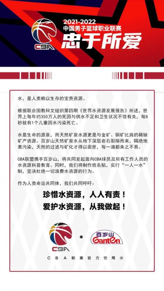 晴明慈沐一念成神一念成魔请登陆中国金鸡百花电影节官方网站请登录中国金鸡百花电影节官方网站请关注;优创短片计划官方微信公众号庆祝改革开放40周年 电影人;合伙献礼穷人家的大儿子基宇（崔宇植扮演）经朋友的介绍伪造文凭到富人家应征家教，让天差地别的两个家庭产生了交集，并引爆了一连串意外事件